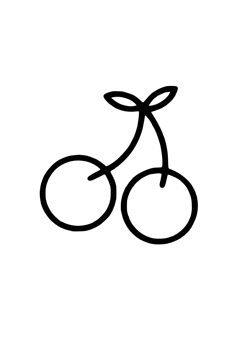 Sweet's Logo